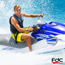 Lumina by FDC 2407 Flexible Engineering-Grade Reflective Film - 24" Yard