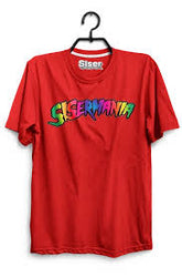 Siser® Brick 600 Heat Transfer Vinyl - 19.7" X 1 YD