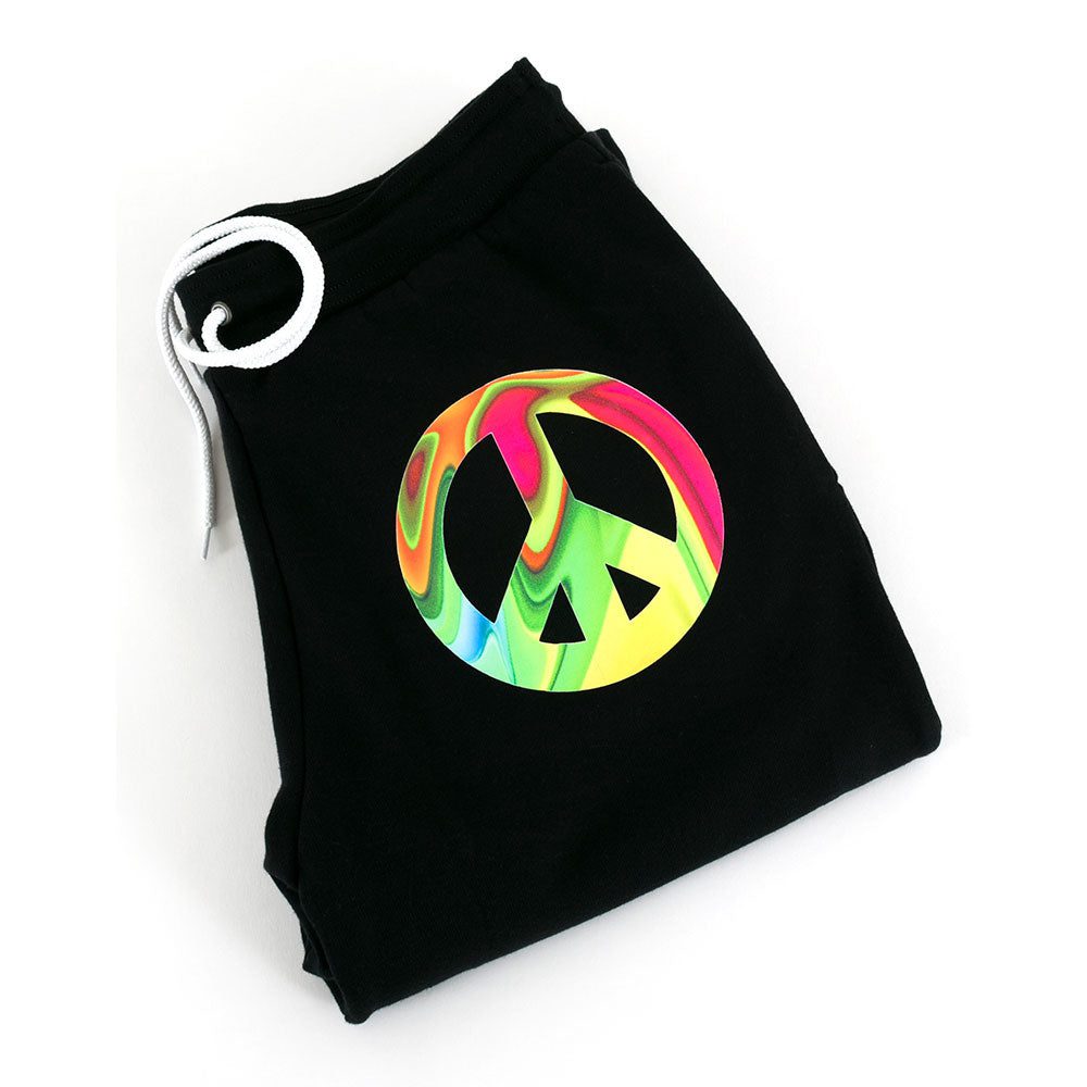 Easysubli Heat Transfer Vinyl - 20" X 1 YD