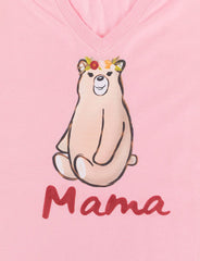 Easysubli Mask - 19.6 X 1 YD