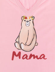 Siser® Easysubli Packs - 10 Sheet Mask Included