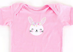 Easysubli Mask - 19.6 X 1 YD