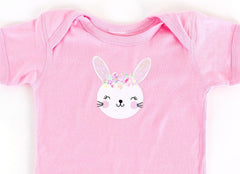 Siser® Easysubli Packs - 10 Sheet Mask Included