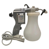 Spot Cleaning 170 Textile Cleaning Gun – High-Power Fabric Stain Remover