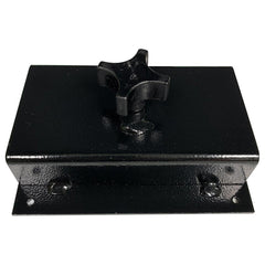 Logos Platen Bracket – Secure & Versatile Platen Mounting Solution