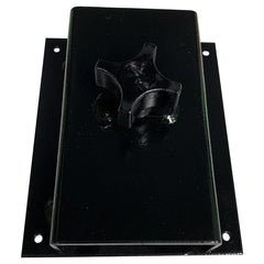 Logos Platen Bracket – Secure & Versatile Platen Mounting Solution