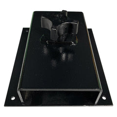 Logos Platen Bracket – Secure & Versatile Platen Mounting Solution