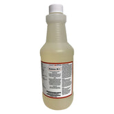 Saati IR11 Ink Remover – Industrial-Strength Screen Printing Ink Cleaner