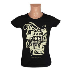 FOREVER Flex-Soft (No-Cut) Laser/LED Heat Transfer Paper – A + B Sheet Set (8.5" x 11")