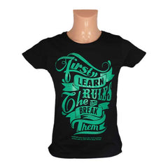 FOREVER Flex-Soft (No-Cut) Laser/LED Heat Transfer Paper – A + B Sheet Set (8.5" x 11")