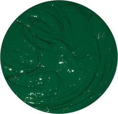 Predator Plastisol Ink Colors – Gallon – For 100% Cotton