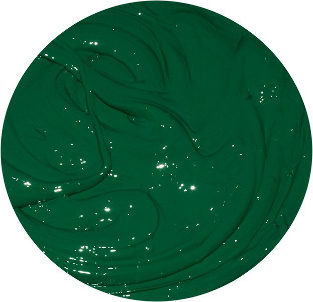 Predator Plastisol Ink Colors – Gallon – For 100% Cotton