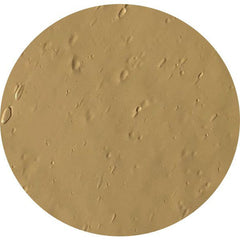 Predator Plastisol Ink Colors – Gallon – For 100% Cotton