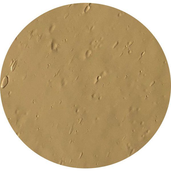 Stretch Plastisol Ink – Gallon – For 100% Polyester & Performance Fabrics