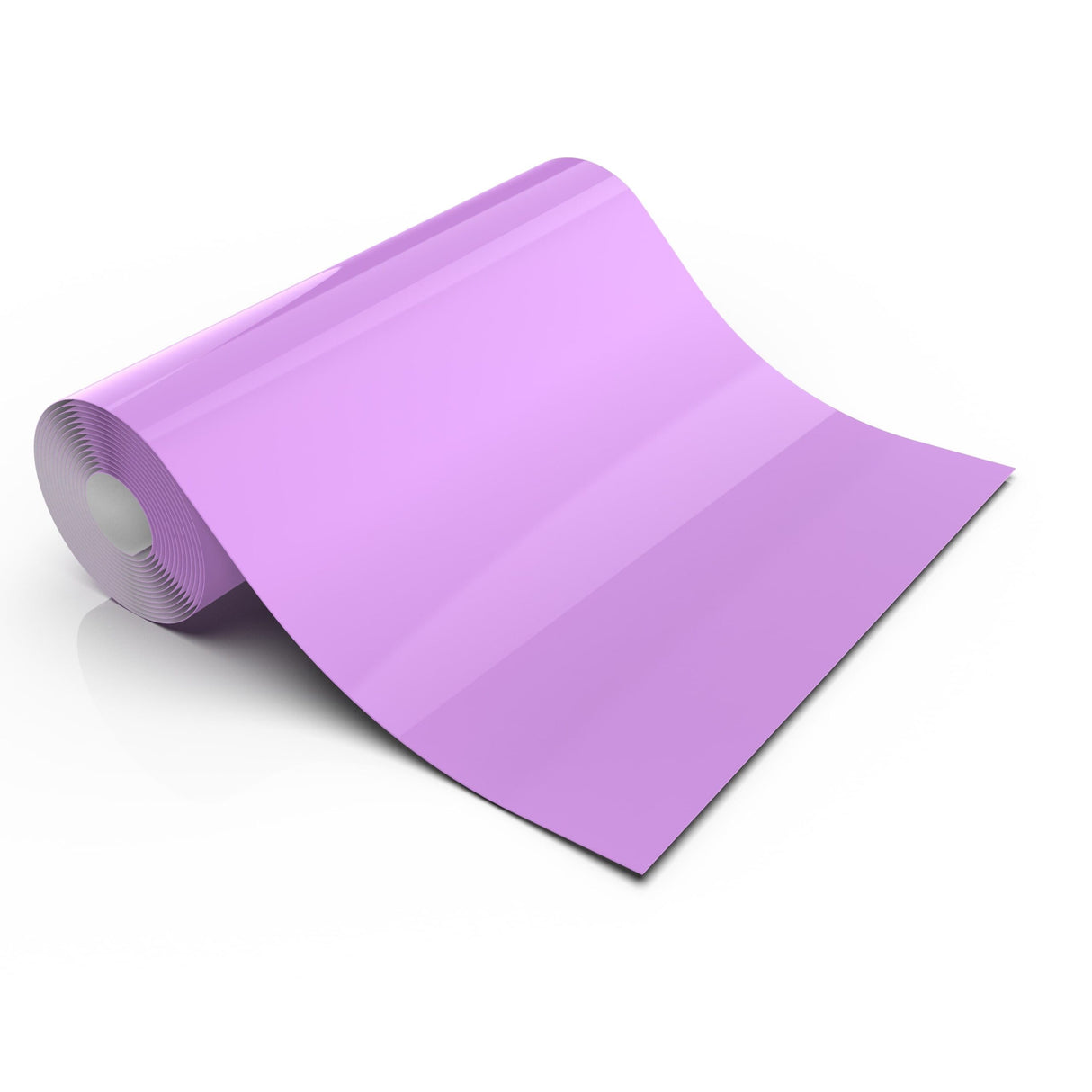 FlexCut Maxx Matte Finish Heat Transfer Vinyl 20" X 1 YD