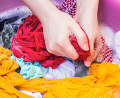 OmniDTF Instant Hot Peel Roll - 24" X 328 Feet