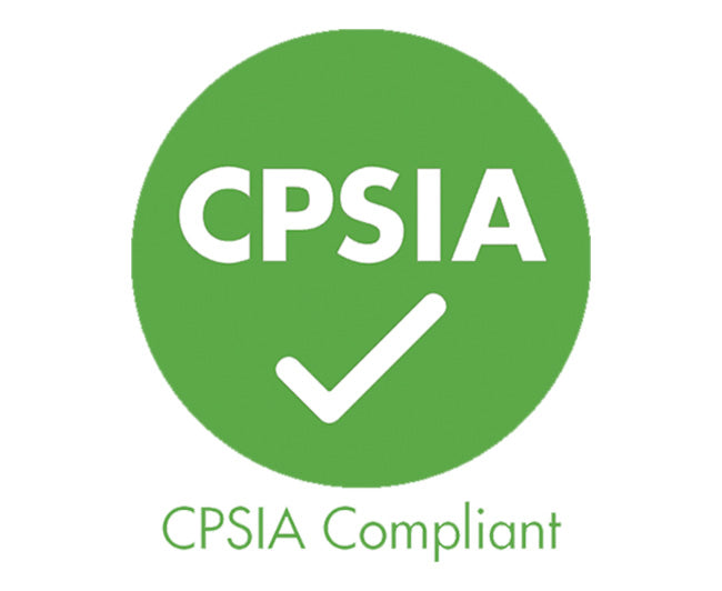 OmniDTF Film - 36" x 328 Feet - Instant Hot Peel Roll