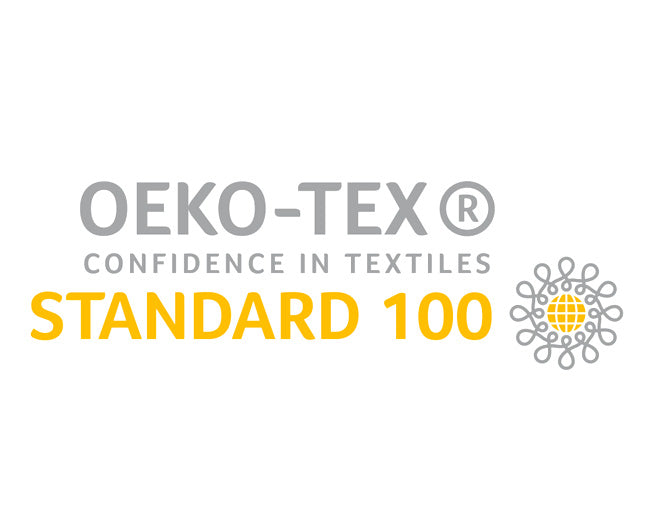 OmniDTF Instant Hot Peel Roll - 24" X 328 Feet