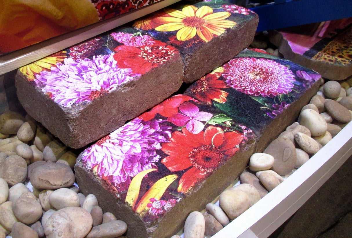 Roland ECO-UV - EUV Ver. 2 220cc - Series Ink Cartridge