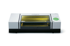 Roland ECO-UV 4 - EUV4-5 500cc - Ink Cartridge