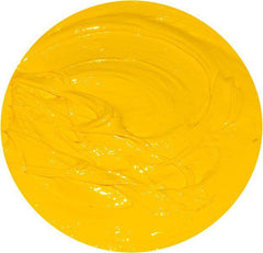 Predator Plastisol Ink Colors – Gallon – For 100% Cotton