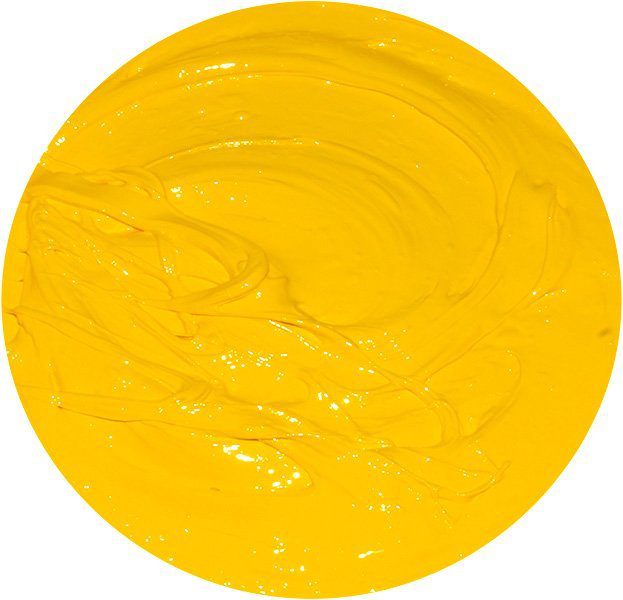 Stretch Plastisol Ink – Gallon – For 100% Polyester & Performance Fabrics