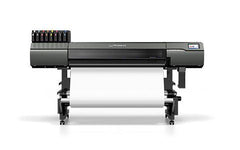 Roland TrueVIS LG Series UV Printer - Cutters