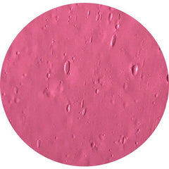 Predator Plastisol Ink Colors – Gallon – For 100% Cotton