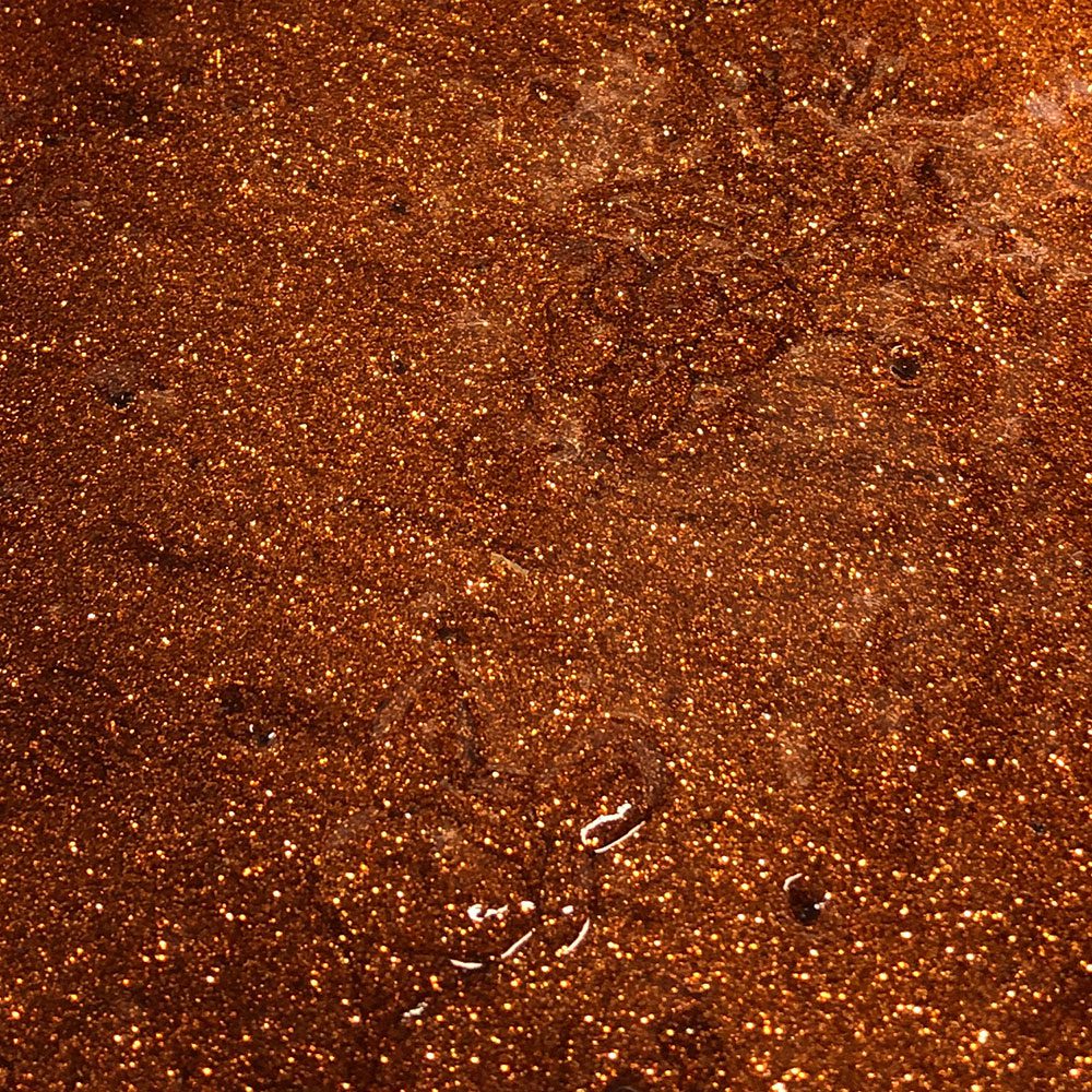 Glitter Plastisol Ink Colors