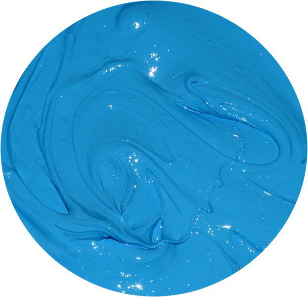 Sport Plastisol Ink – 5 Gallon – For 100% Polyester & Athletic Fabrics