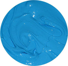 Predator Plastisol Ink Colors – Gallon – For 100% Cotton