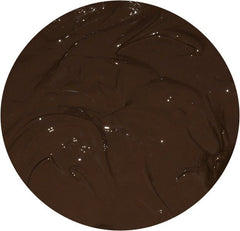 Predator Plastisol Ink Colors – Gallon – For 100% Cotton