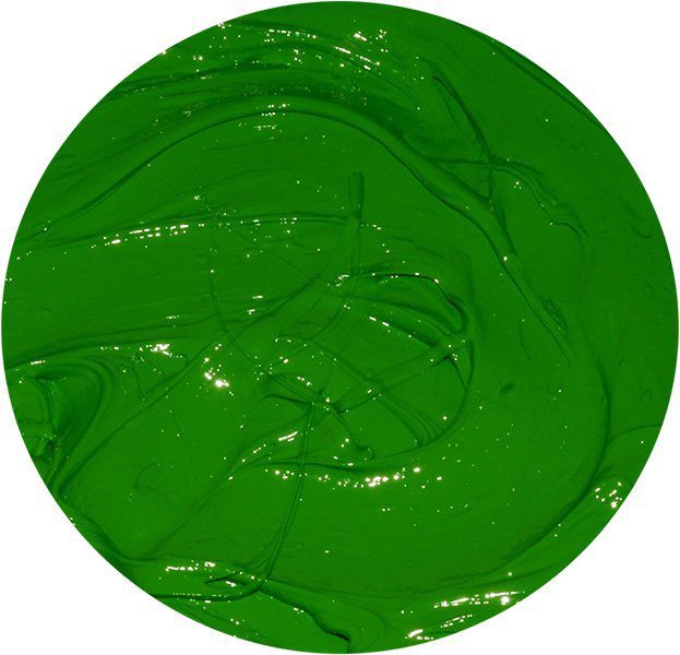 Nylon Plastisol Ink – Bleed Resistant – 5 Gallon