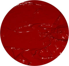 Predator Plastisol Ink Colors – Gallon – For 100% Cotton