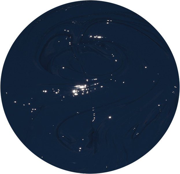 Stretch Plastisol Ink – Gallon – For 100% Polyester & Performance Fabrics