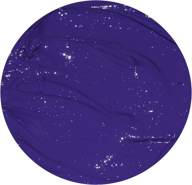 Athletic Polyester Plastisol Ink Colors - Gallon - 100% Polyesters