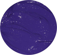 Predator Plastisol Ink Colors – Gallon – For 100% Cotton