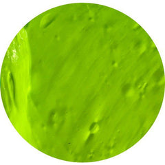 Predator Plastisol Ink Colors – Gallon – For 100% Cotton