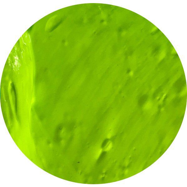 3D High-Density Plastisol Ink – Colors – Gallon – For Cotton, Polyester & Blends