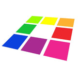 Water-Based Ink Retarder & Hardening Additive