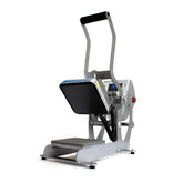Hotronix® Lower Rider Auto Clam Heat Press – 6" x 6"