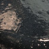 Black Magic Glitter Plastisol Ink