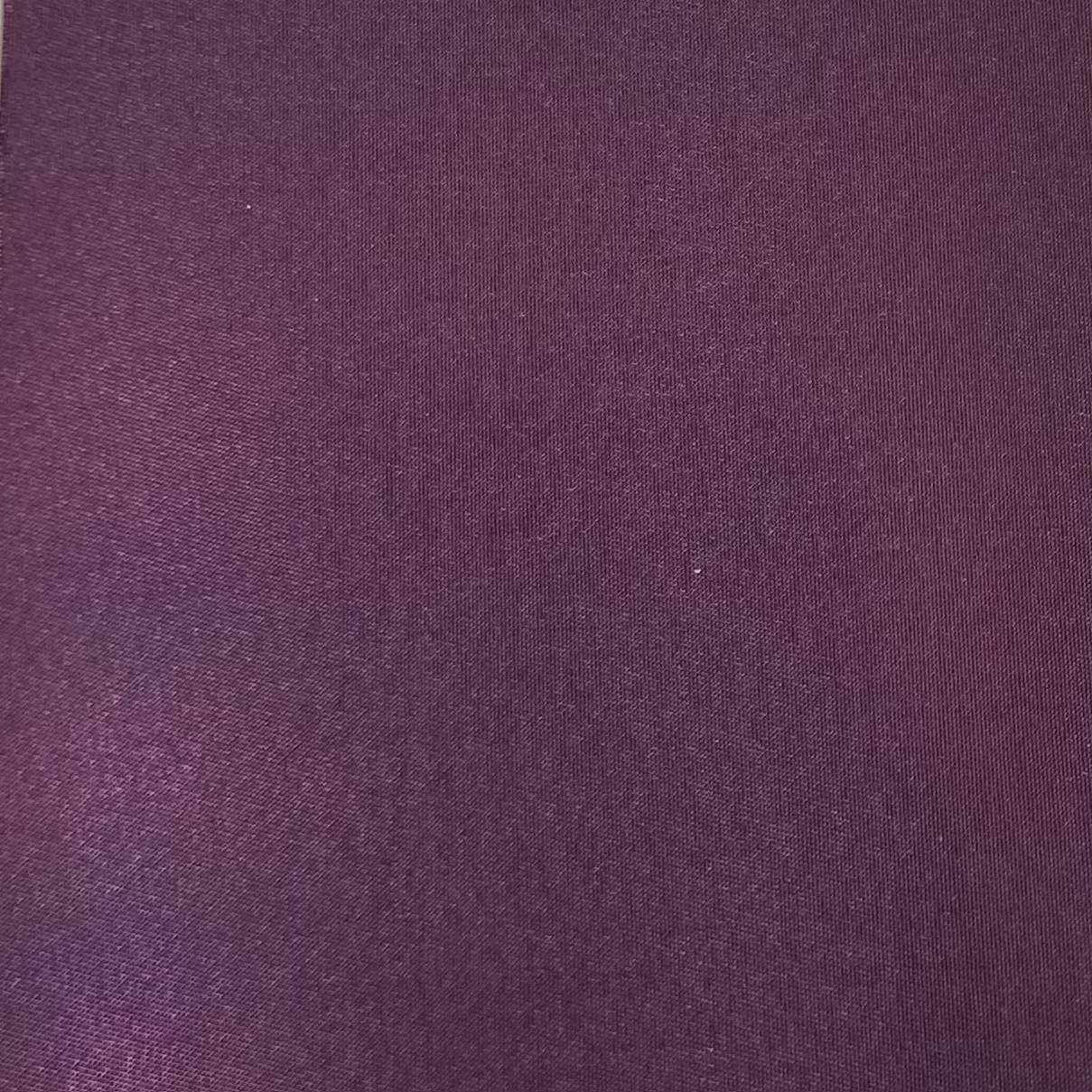 Twill USA PSA Fabric with Permanent Adhesive Backing – 16.5" X 1YD