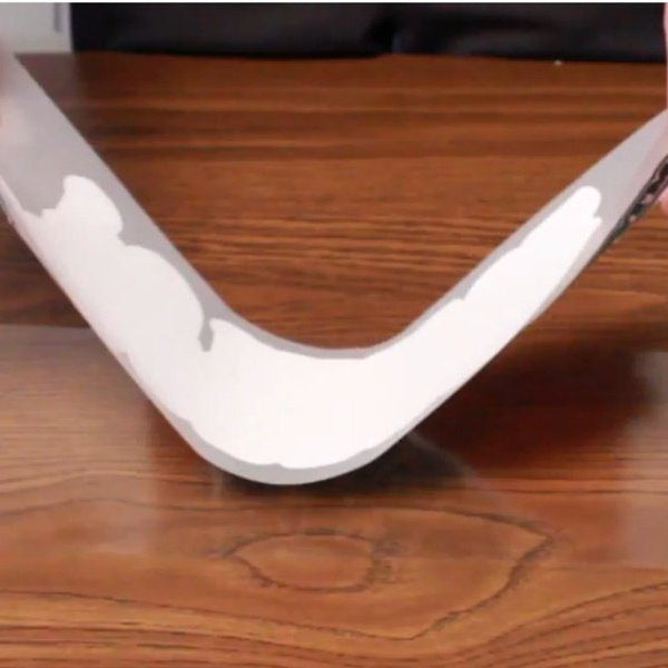 Siser® TTD High Tack Mask 59" - 50 Yard