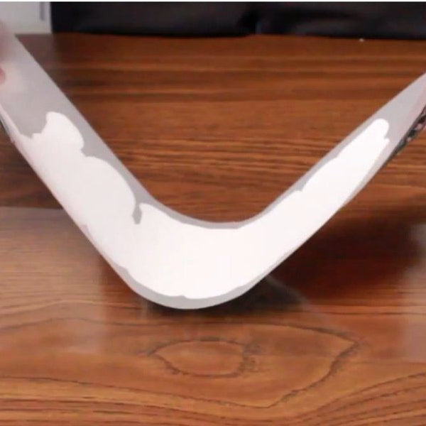 Siser® TTD Easy Mask 59" x 50 Yards