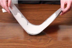 Siser® TTD Easy Mask 8.4" X 11" 25 Sheets TTD Easy Mask 59" Roll