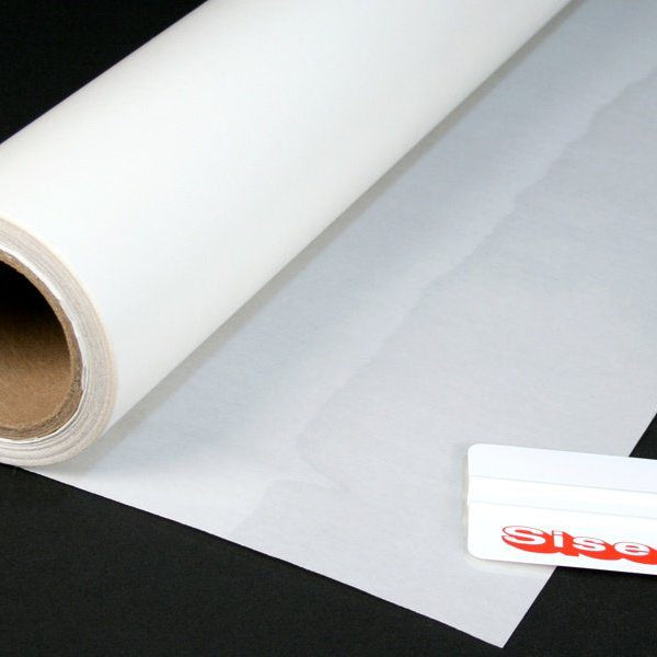 Siser® TTD Easy Mask 20" x 1 Yards