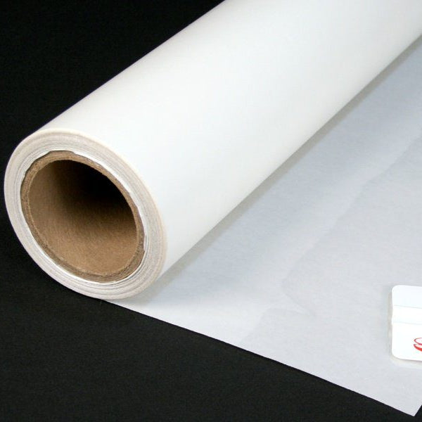 Siser® TTD Easy Mask 29.5" X 1 Yard