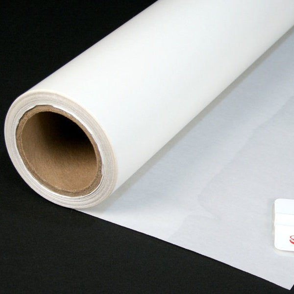 Siser® TTD Easy Mask 29.5" X 1 Yard