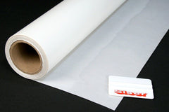 Siser® TTD High Tack Mask 12" X 1 Yard